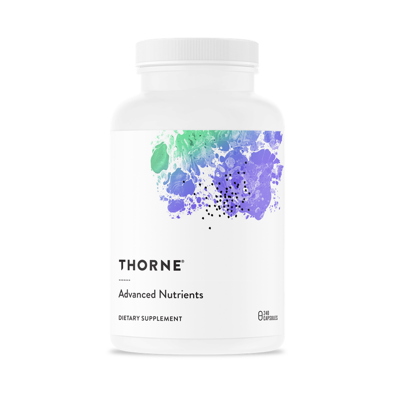 Picture of Advanced Nutrients