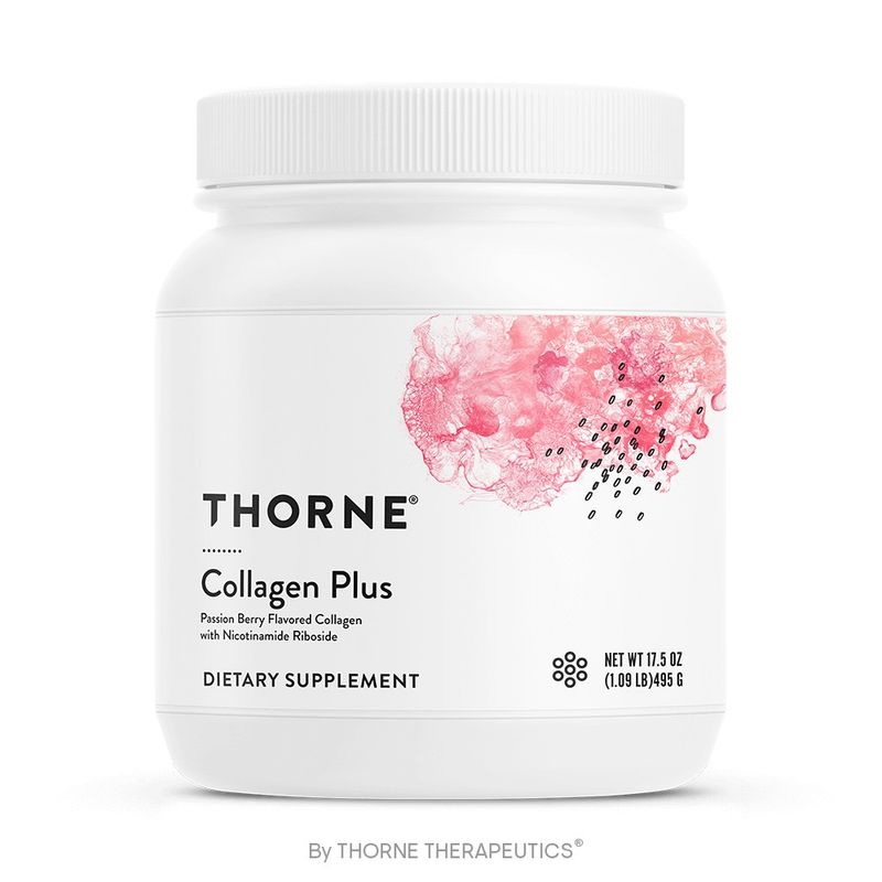 Picture of Collagen Plus