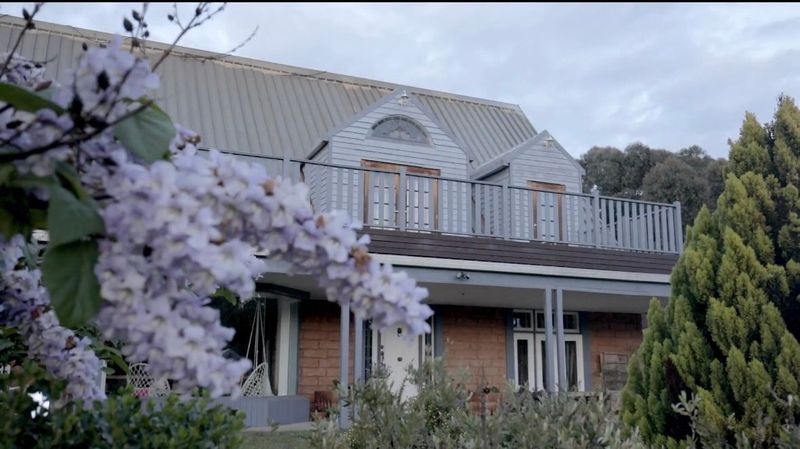 Heart Space Retreat 21-23 November 2025 non-refundable deposit