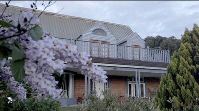 Heart Space Retreat 21-23 November 2025 non-refundable deposit
