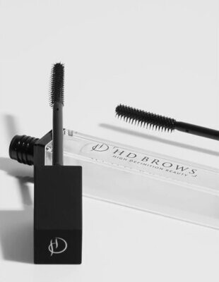 HD Brows Lash and Brow Booster
