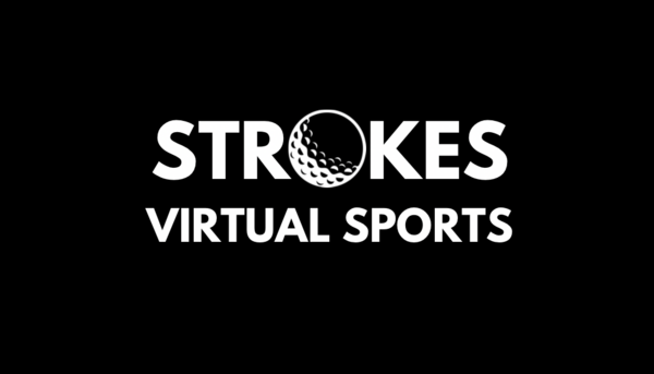 Strokes Virtual Sports