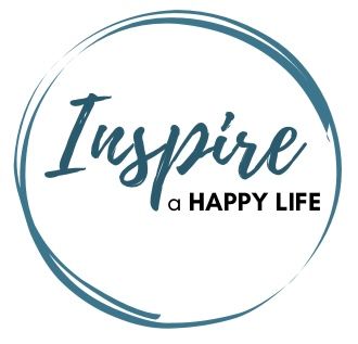Inspire A Happy Life