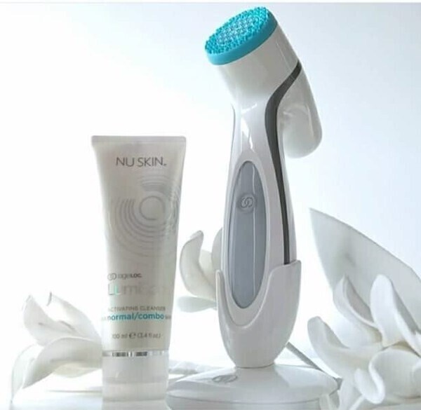Classic Lumispa Essential Kit