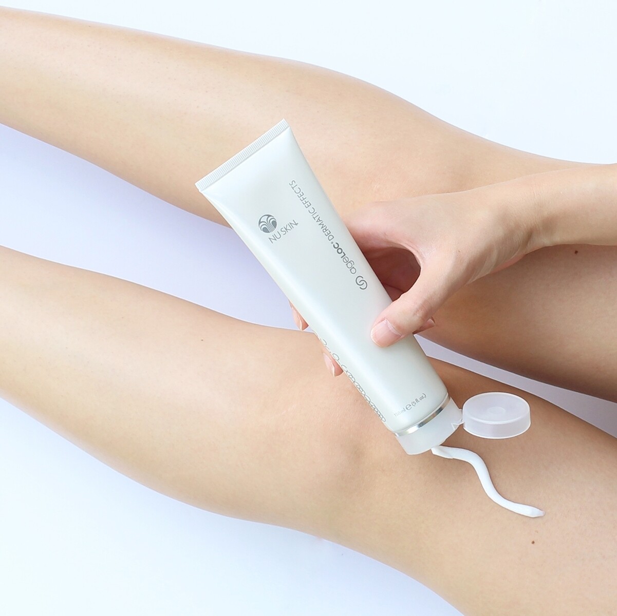 Dermatic Effects Firming Lotion