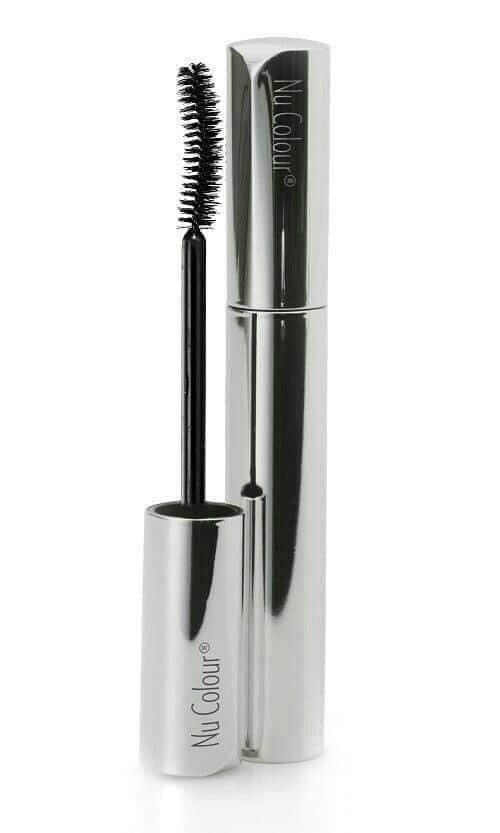 Curl &amp; Lash Mascara
