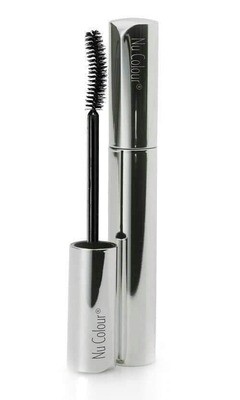 Curl &amp; Lash Mascara