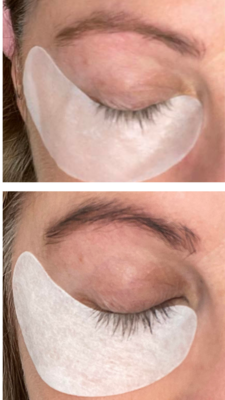 LASH &amp; BROW SERUM