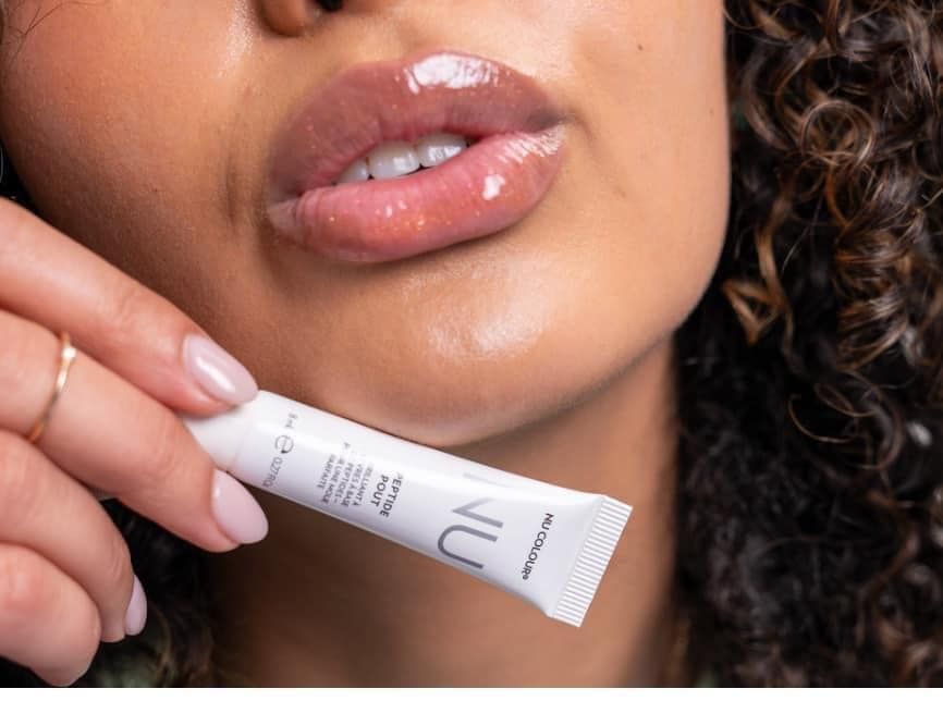 PEPTIDE Pout