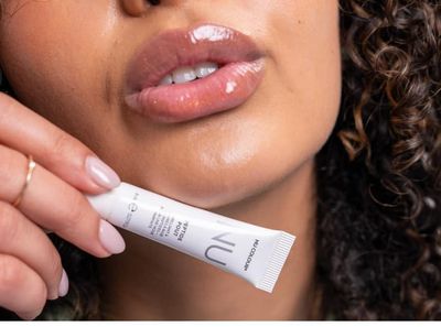 PEPTIDE Pout