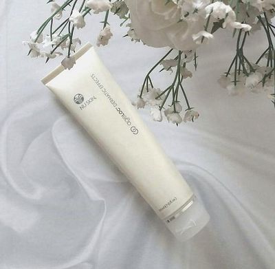 Firming Cream, 2 toothpastes