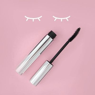 Mascara for Michelle