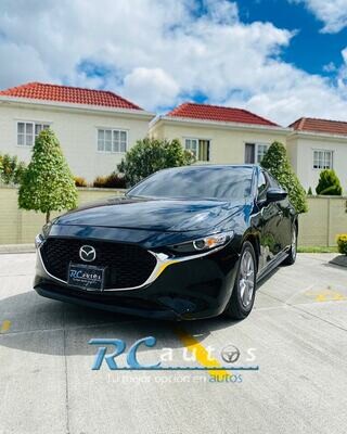 Hatchback