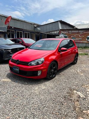 Hatchback
