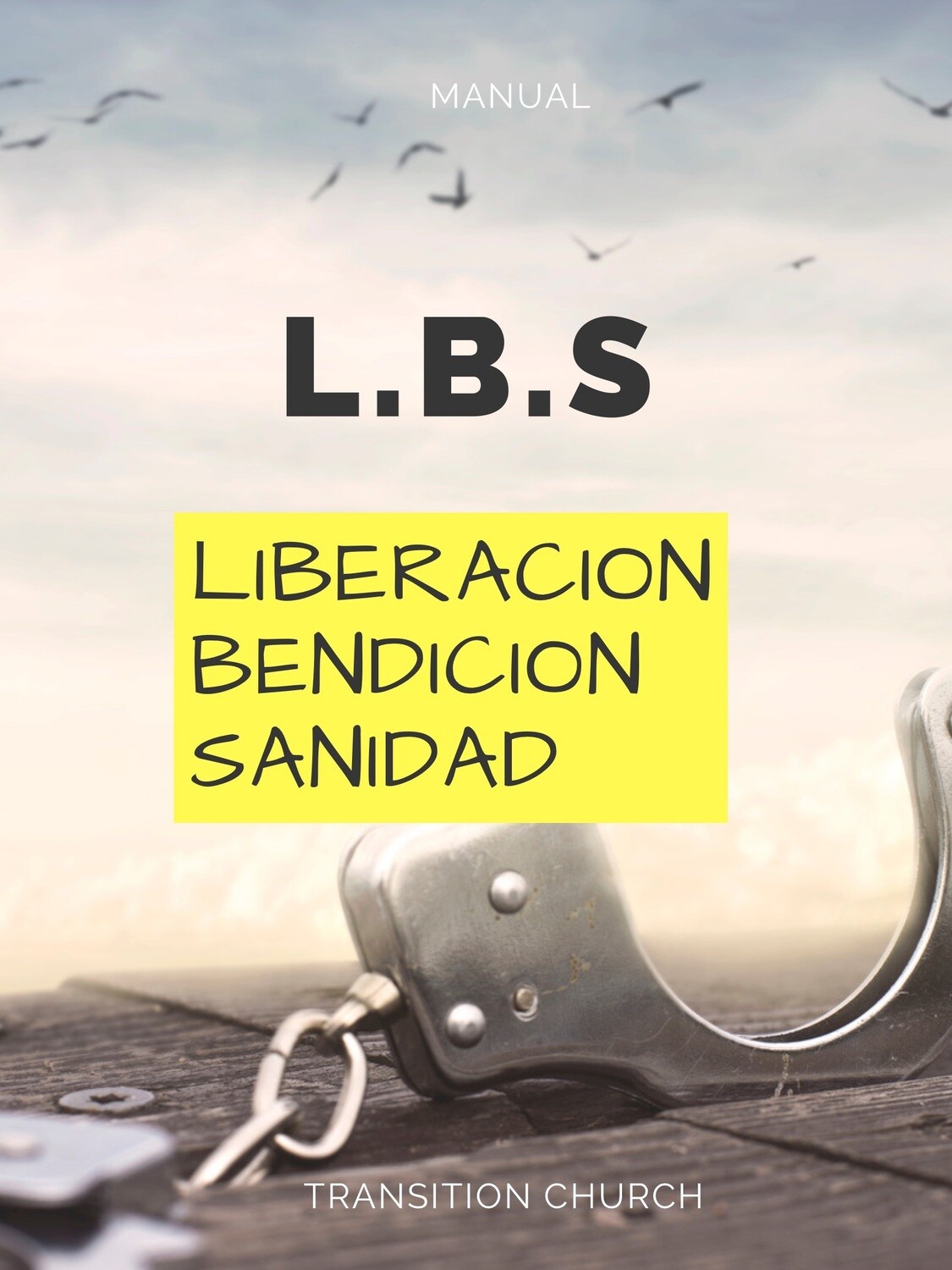 L.B.S