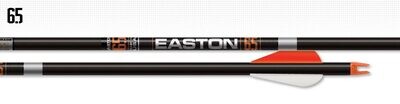 Easton Classic Hunter 6.5 340's 1/2 Dozen