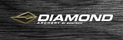Diamond Archery