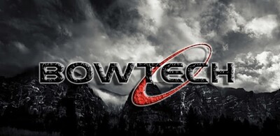 Bowtech