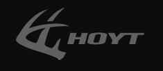 Hoyt