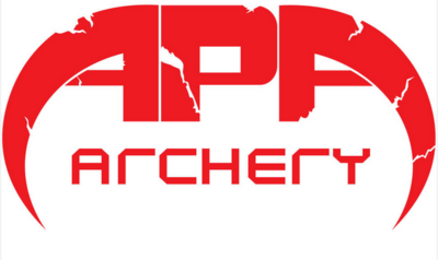 APA Archery