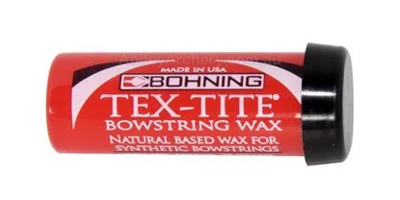 Bohning String Wax