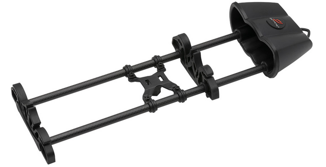 Octane Vault Quiver