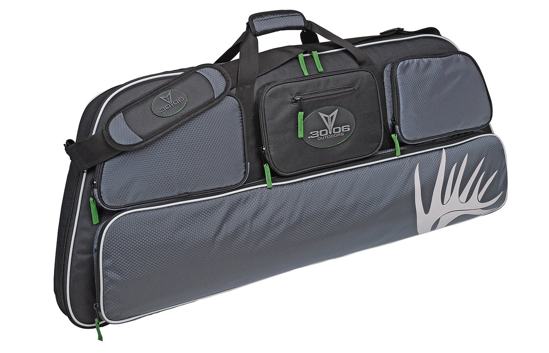 30-06 Soft Case