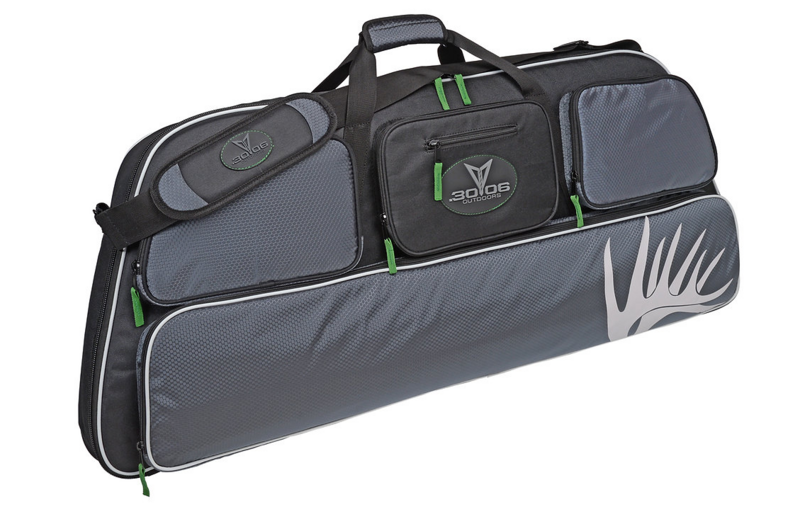 30-06 Soft Case