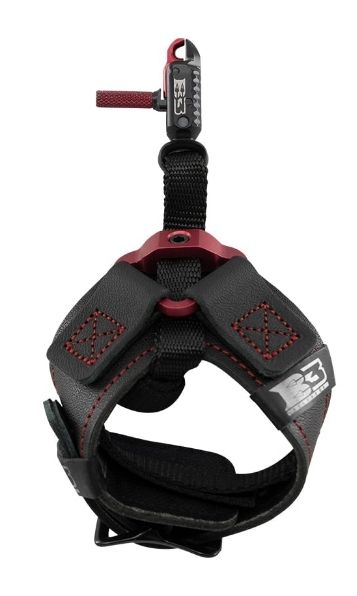 B3 Brave Flex Compound Bow Wrist Release Aid