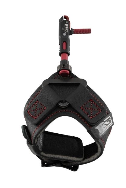 B3 Brave Swivel Compound Bow Wrist Release Aid