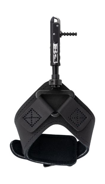 B3 Nemesis Swivel Compound Bow Wrist Release Aid