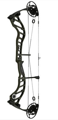Bowtech Ascend Compound Bow