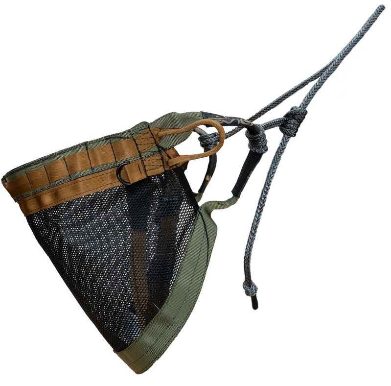 Cruzr S Huniting Tree Saddle