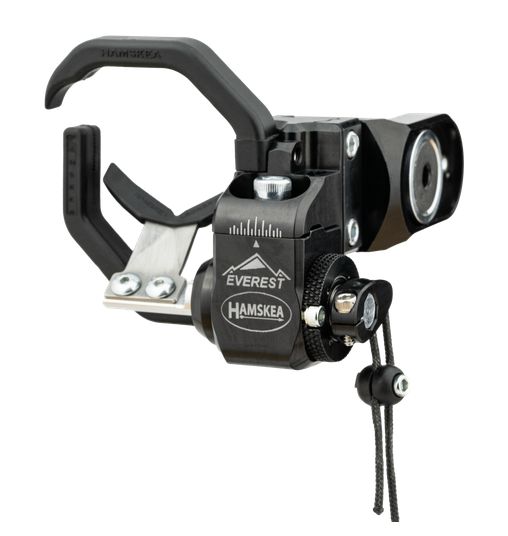 Hamskea Everest Compound Bow Arrow rest