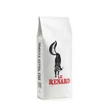 Semoule de blé dur Extrat fine le Renard