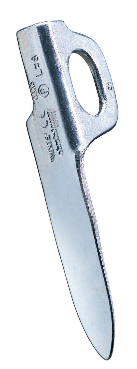 Chiodo da roccia ROCHER MIXTE- PETZL