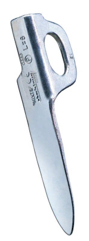 Chiodo da roccia ROCHER MIXTE- PETZL