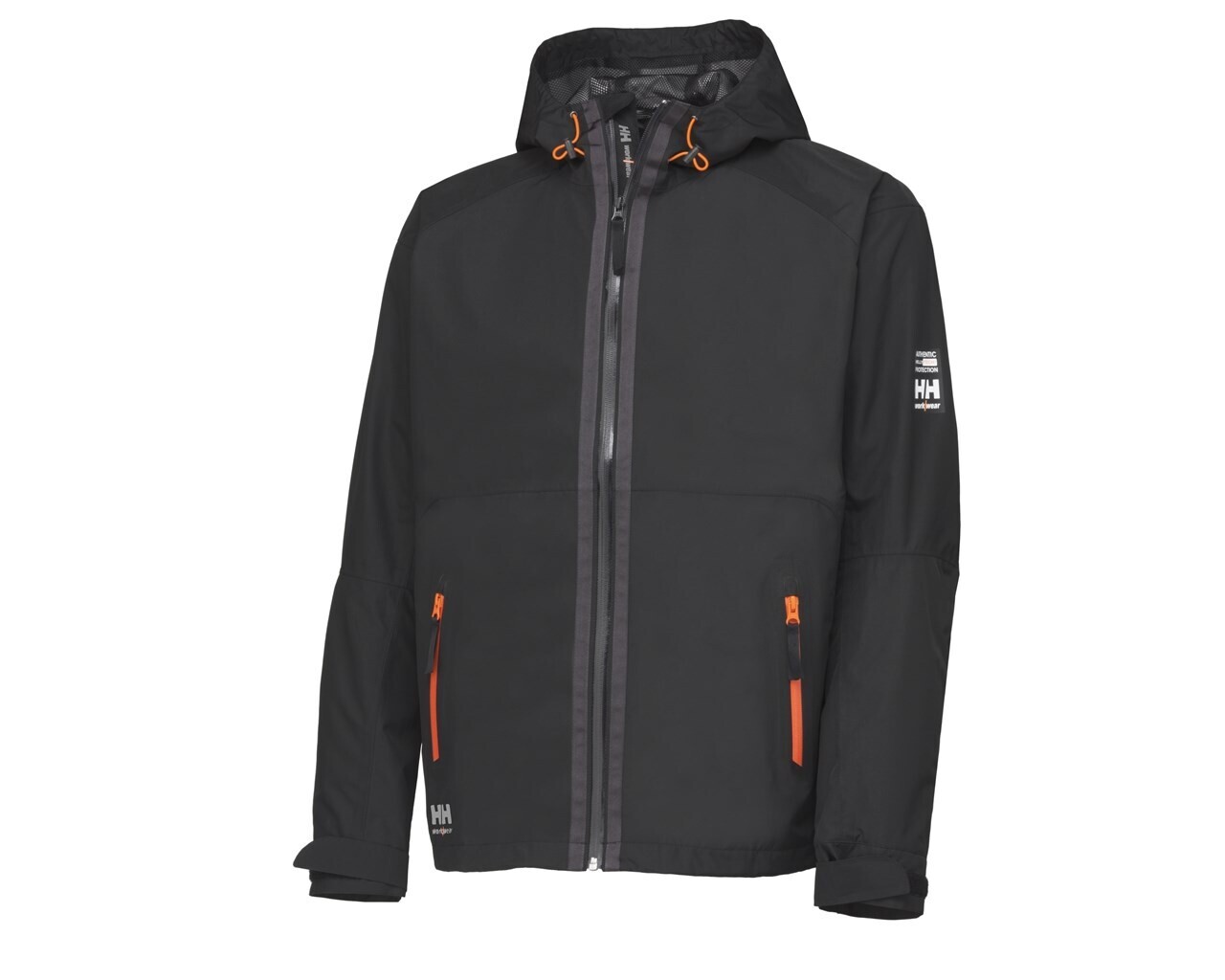 GIACCA H&H BRUSSEL