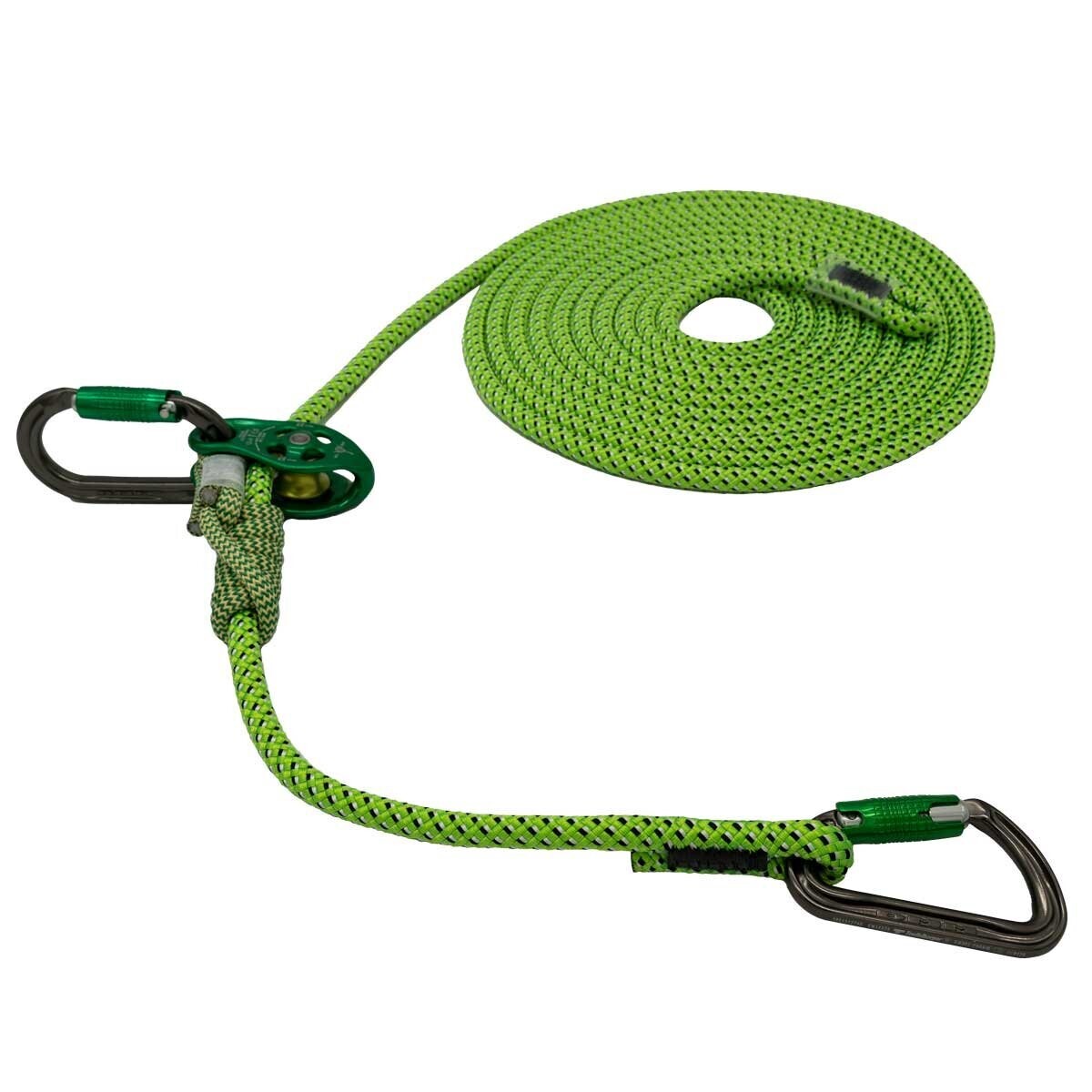 HIPSTAR FLEX LIGHT- TEUFELBERGER