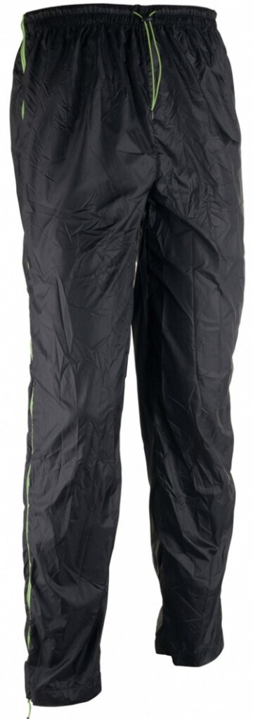 CAMP ESSENTIAL - MAGIC PANT