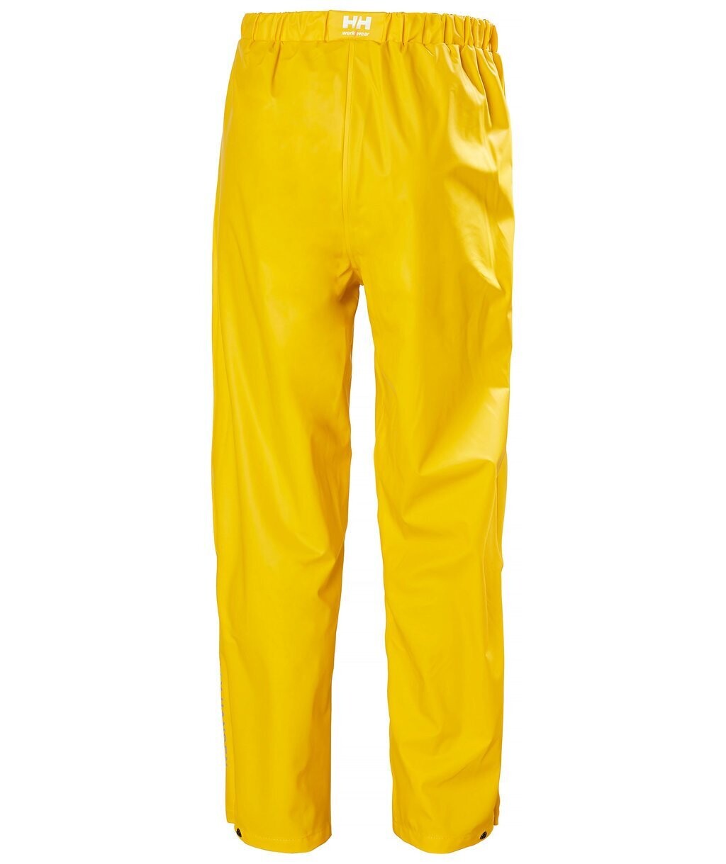 Soprapantalone impermeabile H&H VOSS PANT