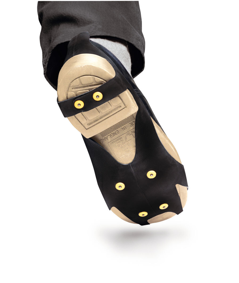 RAMPONCINI SPIKY PLUS Petzl