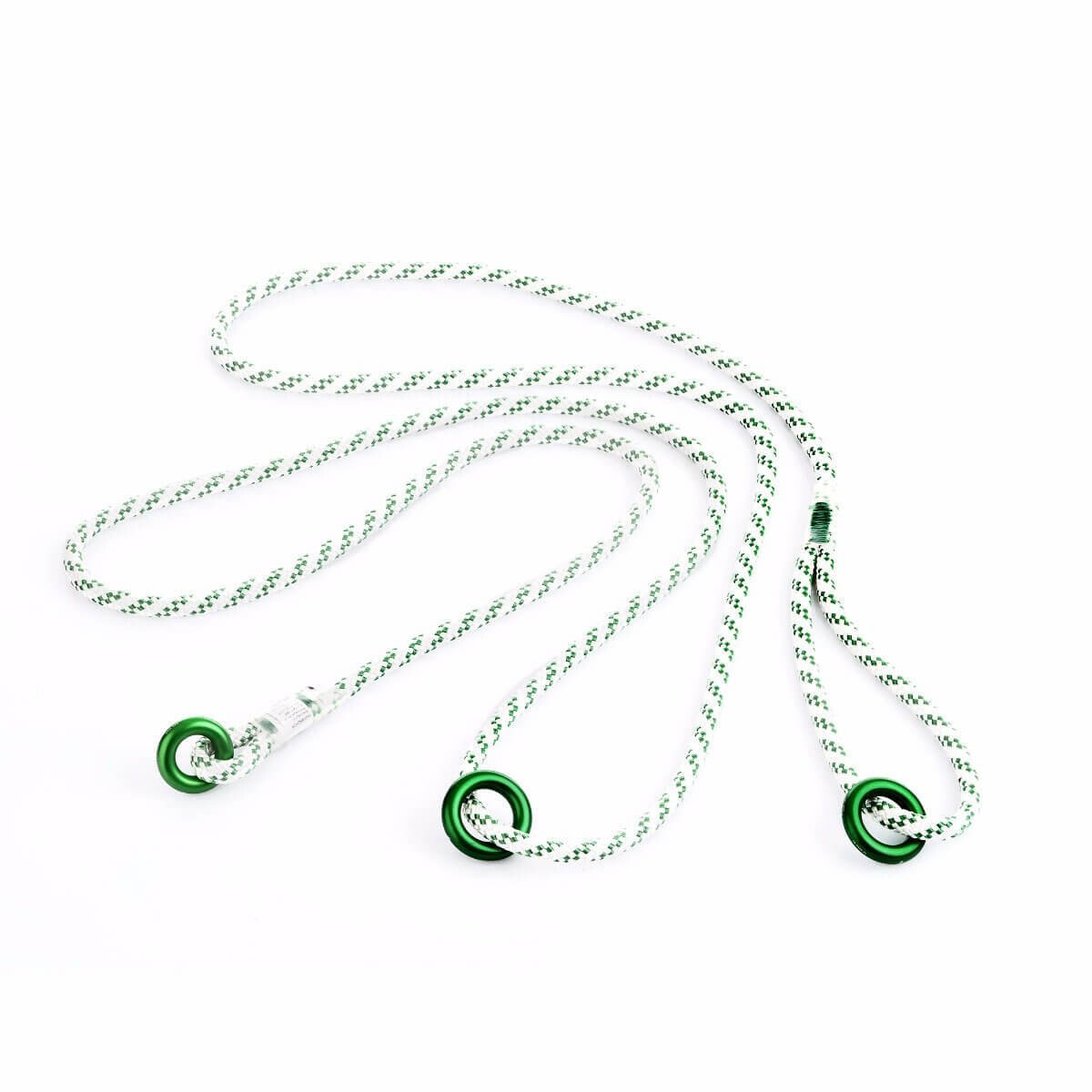Falsa forcella multiancoraggio - TEUFELBERGER multiANCHOR