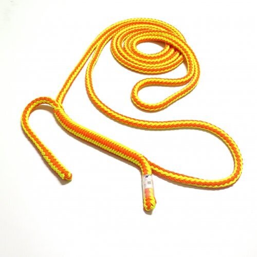tREX LOOPIE SLING 19,1mm 3 mt. TEUFELBERGER