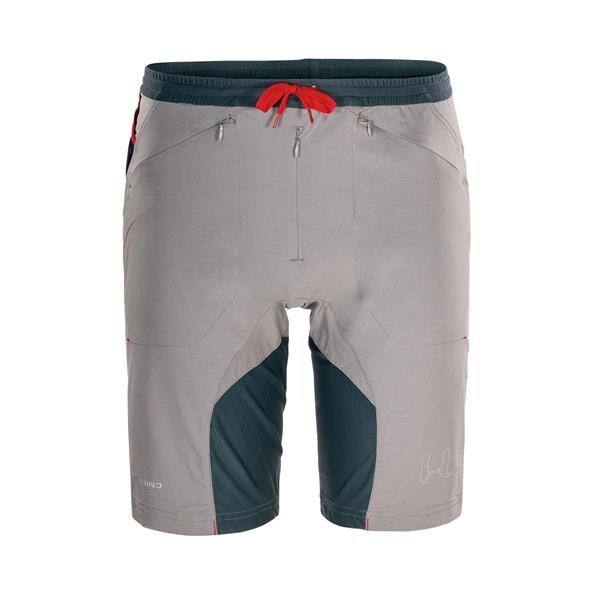FERRINO - Gariwerd Short X-Track Unisex
