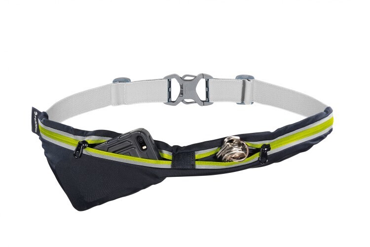 Marsupio RUNNING FERRINO X BELT