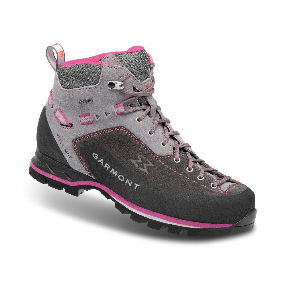 Garmont - VETTA MNT GTX, Taglia scarpe: EU 36, Versione: donna