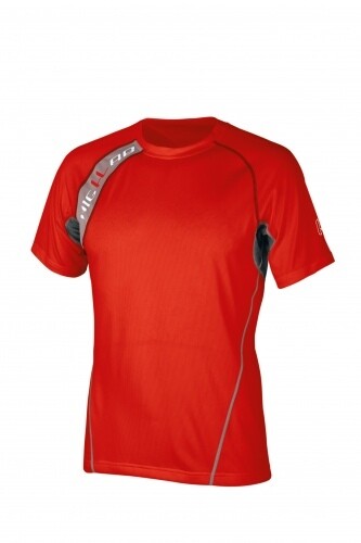 T-SHIRT Ferrino - X-Track man