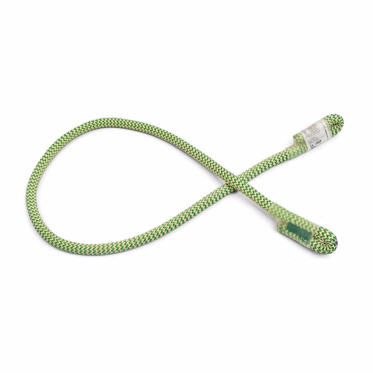 Ocean Polyester e2e TEUFELBERGER