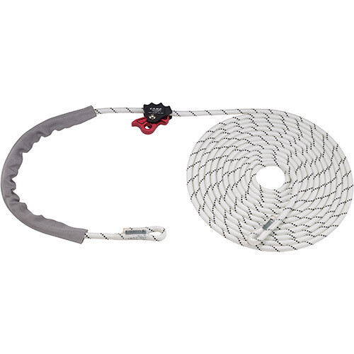 CAMP - ROPE ADJUSTER
